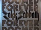 Zakk Sabbath - Doomed Forever Forever Doomed - METAL *NEW*