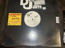 LUDACRIS SOUTHERN HOSPITALITY/CATCH UP, DEF JAM SOUTH RECORDS LP, 2000