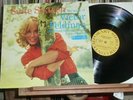 Suite 16 Victor Feldman + Tubby Hayes Dizzy Reece Jimmy Deuchar Contemporary NM