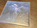Sleep Token - This Place Will Become Your Tomb 2x LP, Ldt. Edition Clear Black