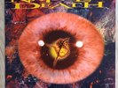 Doppell LP NAPALM DEATH 