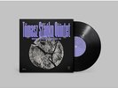 Tomasz Stanko Quintet - Wooden Music II (Vinyl LP - 2023 - EU - Original)