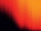 Daniel Avery |  3xVinyl LP | Song For Alpha | Phantasy Sound
