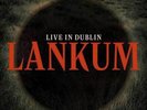 Lankum Live In Dublin (VINYL LP) [NEW]