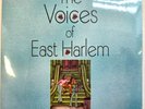 The Voices Of East Harlem – Little People 7