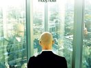 Moby - Hotel [New Vinyl LP] 180 Gram