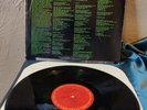 Roger Waters Radio KAOS Promo / Radio Only Special RARE LP Vinyl