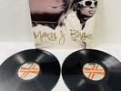 Mary J. Blige – Share My World 12
