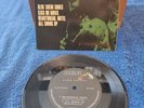 Elvis Presley BRAZIL Pressing