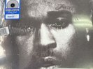 Faith - Pop Smoke - Walmart Exclusive Clear 2 LP Vinyl- Brand new