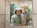 Simon And Garfunkel _ Greatest Hits _ Vinile LP 33giri _ 1972 USA UNPLAYED