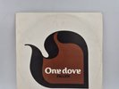 LP musica ELETTRONICA Ome Dove - Fallen BOIX-09 Leftfield Dub Deep House Ambient