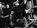 The Slow Death See You in the Streets/You Can Live Inside Yo (Vinyl) (UK IMPORT)