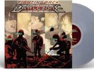 Paul Di'Anno's Battlezone Fighting Back (Vinyl) (UK IMPORT)