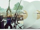 My Morning Jacket MMJ Live Vol. 3: Bonnaroo 2004 (Vinyl) (UK IMPORT)