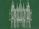 James B. Welch - Music For Christmas - In Concert At Stanford Memorial Church.