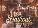 Max Merritt - Get A Haircut [New Vinyl LP] 10