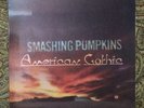 Smashing Pumpkins - American Gothic 1LP Vinyl Record. Siamese Mellon Collie