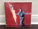 Us - Peter Gabriel 1992 Record LP Jul-2016, Real World Productions Reissue NM+