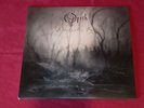 OPETH BLACKWATER PARK VINYL LIKE NEW PLAYED  ONCE