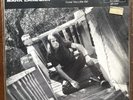 Mark Lanegan 7