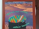 LP GUIDED BY VOICES - U.S. Matador  1995