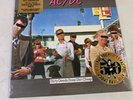 AC/DC - Dirty Deeds Done Dirt Cheap/1xLP LTd. Gold Vinyl 50th AnniversarySpecial
