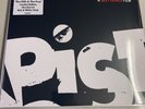 Sex Pistols - The Filth And The Fury - Ltd Numbered Edition 2x Color Vinyl LP
