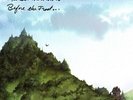 The Black Crowes BEFORE THE FROST.. UNTIL THE FREEZE New White Colored Vinyl 2LP