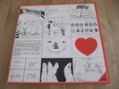 Peter Kowald Quintet, FMP 0070, Top Zustand