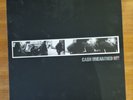 Unearthed [9 LP] von Johnny Cash  (Schallplatte) American Recordings
