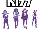 KISS 