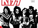 KISS 