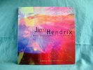 Jimi Hendrix Dolly Dagger 7