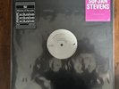 SUFJAN STEVENS 5 Unreleased songs 12