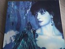 Enya - Shepherd Moons (LP, Album)