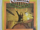 NORAH Nobody Gotta Be Home Tonight 7'' 45 Spain 1975 Promo Psychedelic NEAR MINT