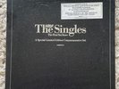 Abba-the Singles 2 Picture Vinyl Box