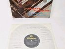 The Beatles - Please Please Me UK 1963 Parlophone 5th Pressing Mono LP