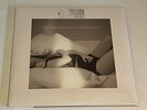 Taylor Swift SIGNED The Tortured Poets Department Vinyl The Manuscript Autograph