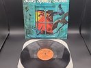 Scary Spooky Stories Lp Record 1973 Troll Records Halloween VINTAGE