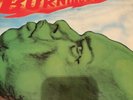 Burning Spear Man In The Hills Vinyl