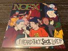 NOFX 