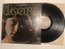 The Doors 