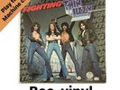 Thin Lizzy - Fighting - Orig 12