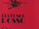 GOBLIN - Profondo Rosso (Soundtrack) - Vinyl (limited gatefold LP)