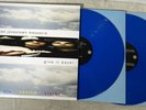 Brian Jonestown Massacre Give It Back 2 LP Blue Vinyl Record UK 2013 A Records