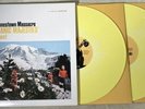 Brian Jonestown Massacre Their Satanic Majesties 2nd Request 2 LP Vinyl Record