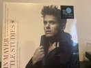 Battle Studies by John Mayer Brand New Vinyl Record