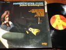 JULIUS BROCKINGTON SOPHISTICATED FUNK LP NM US TODAY PROMO VINYL SOUL FUNK 1972